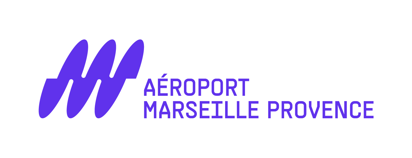 Aéroport Marseille Provence